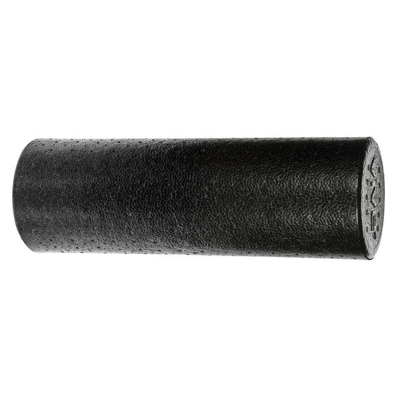 Foam Roller - foam-roller