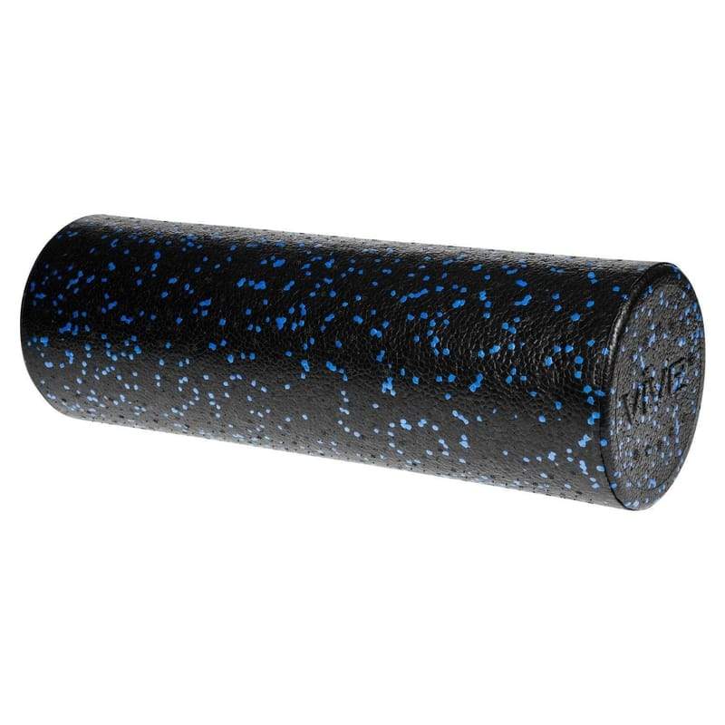 Foam Roller - foam-roller