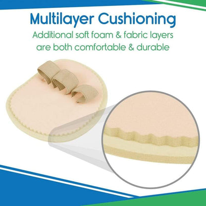 Triple Toe Splint - triple-toe-splint