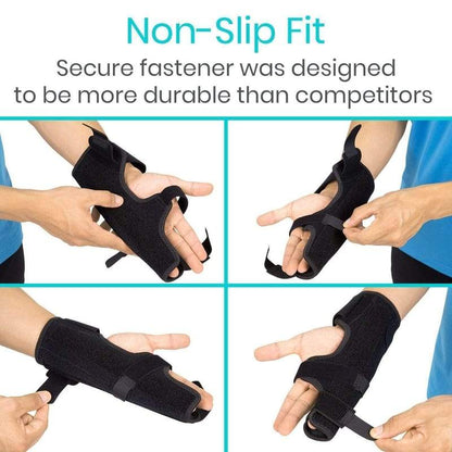 Boxer Splint - boxer-splint