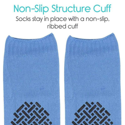 Non-Slip Socks - non-slip-socks