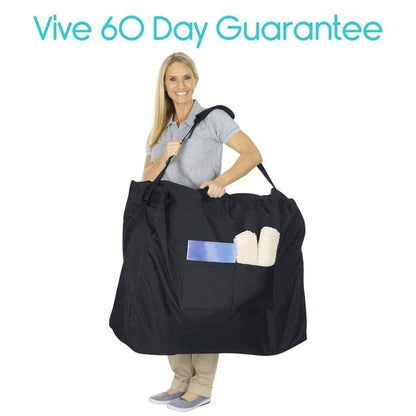 Rollator Travel Bag - travel-bag-rollator